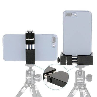 Compatible with Apple, Mobile Phone Photography Camera