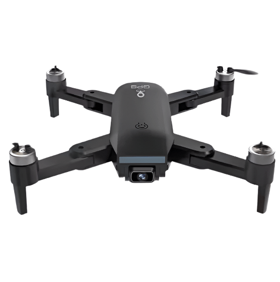 HD Drone Camera (P30)